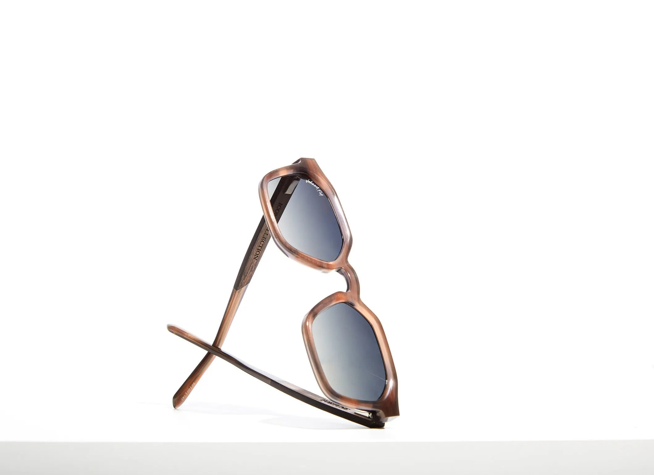 Fortune Sunglasses