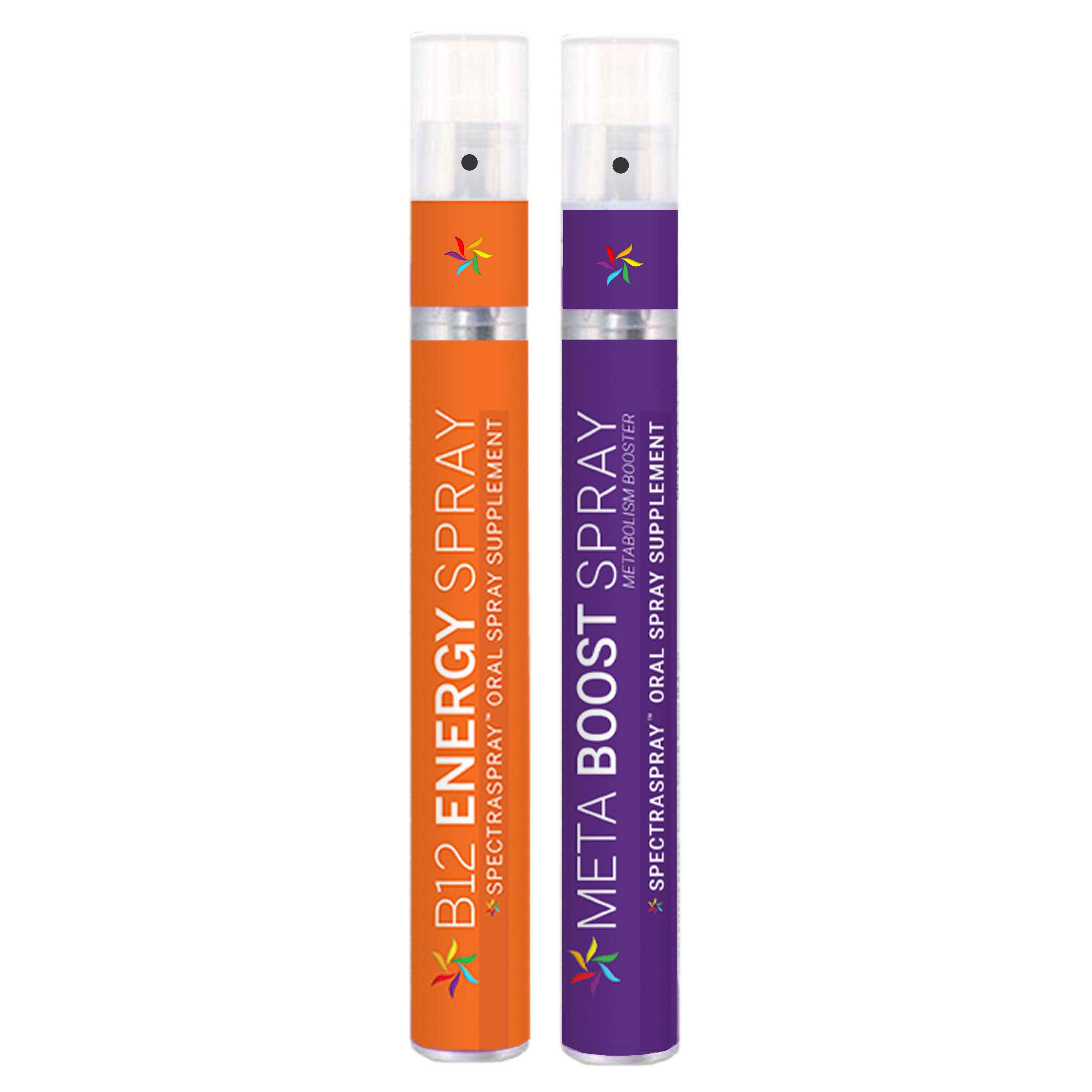 HEALTHY WEIGHT Supplement Spray