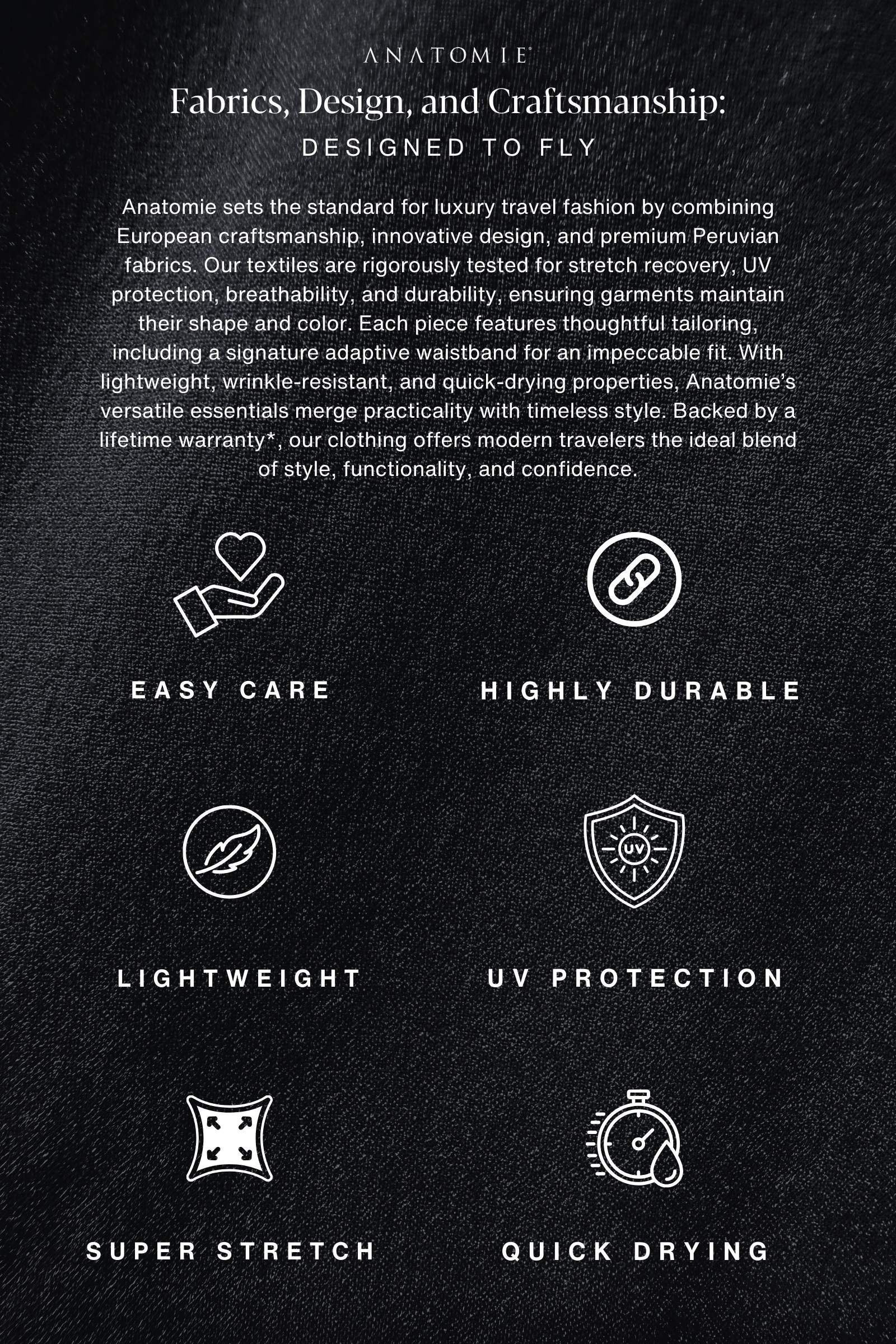 Kenya Safari Jacket in Stone