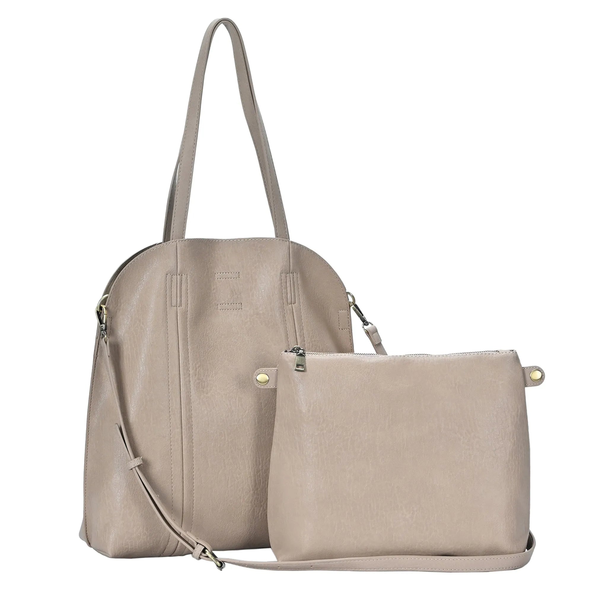 Faith Tote Bag
