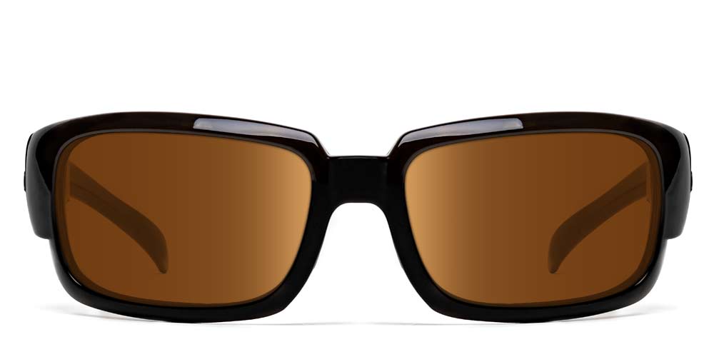 Araya Urban Style Collection Sunglasses