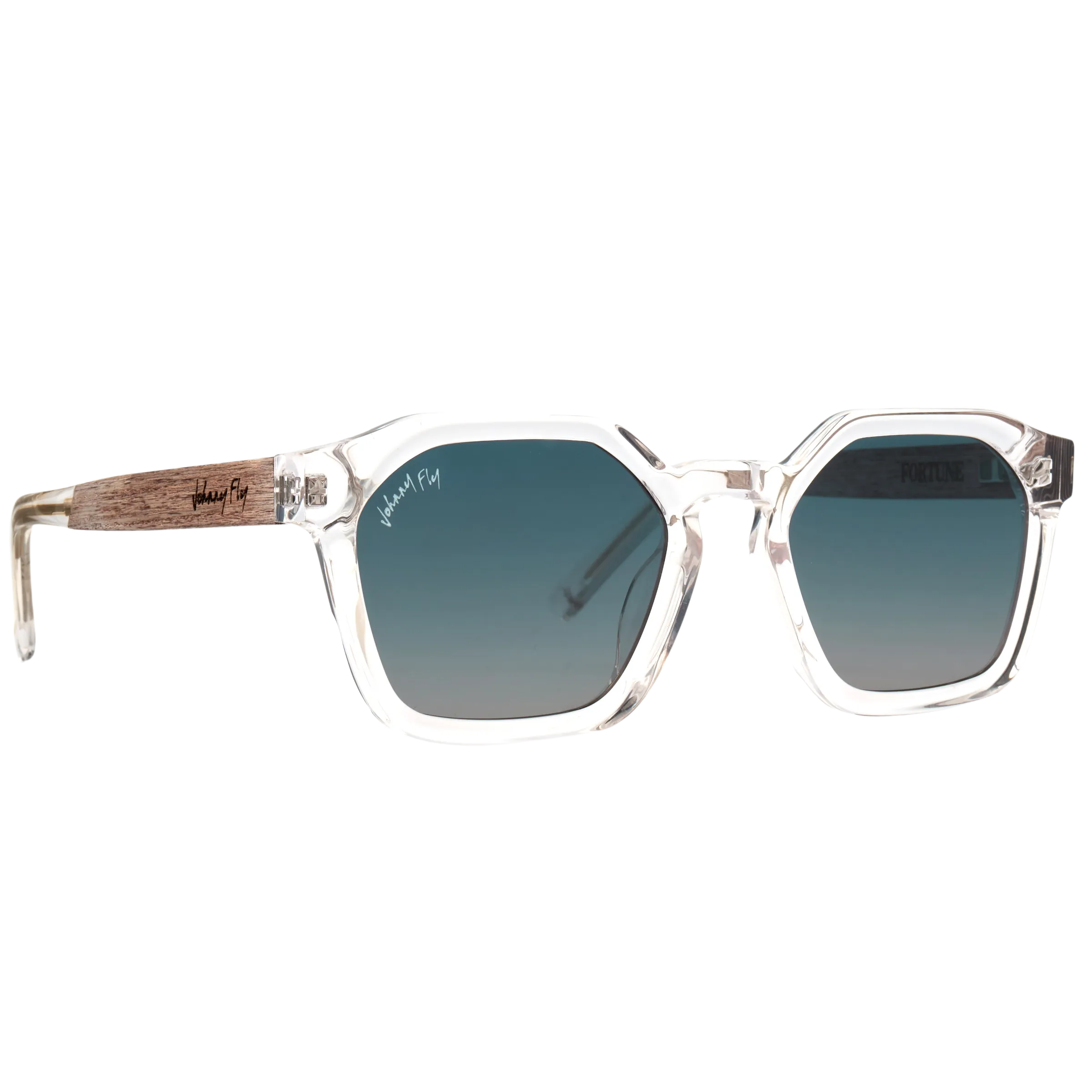 Fortune Sunglasses