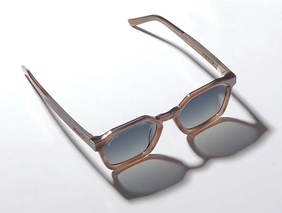 Fortune Sunglasses