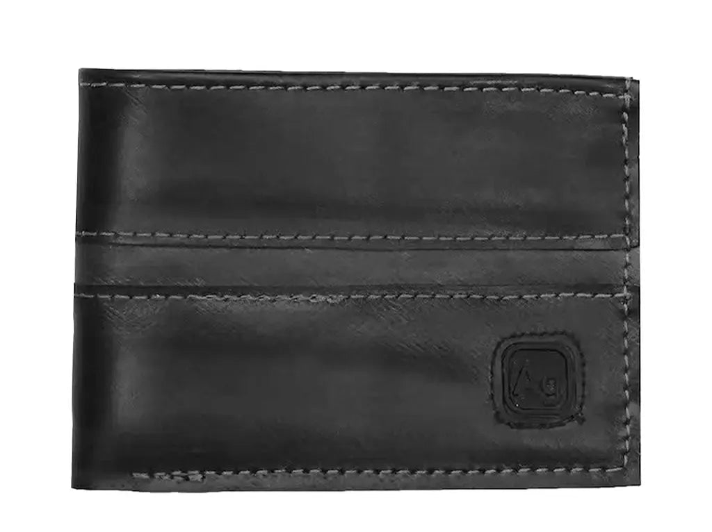 Alchemy Goods- Franklin Wallet
