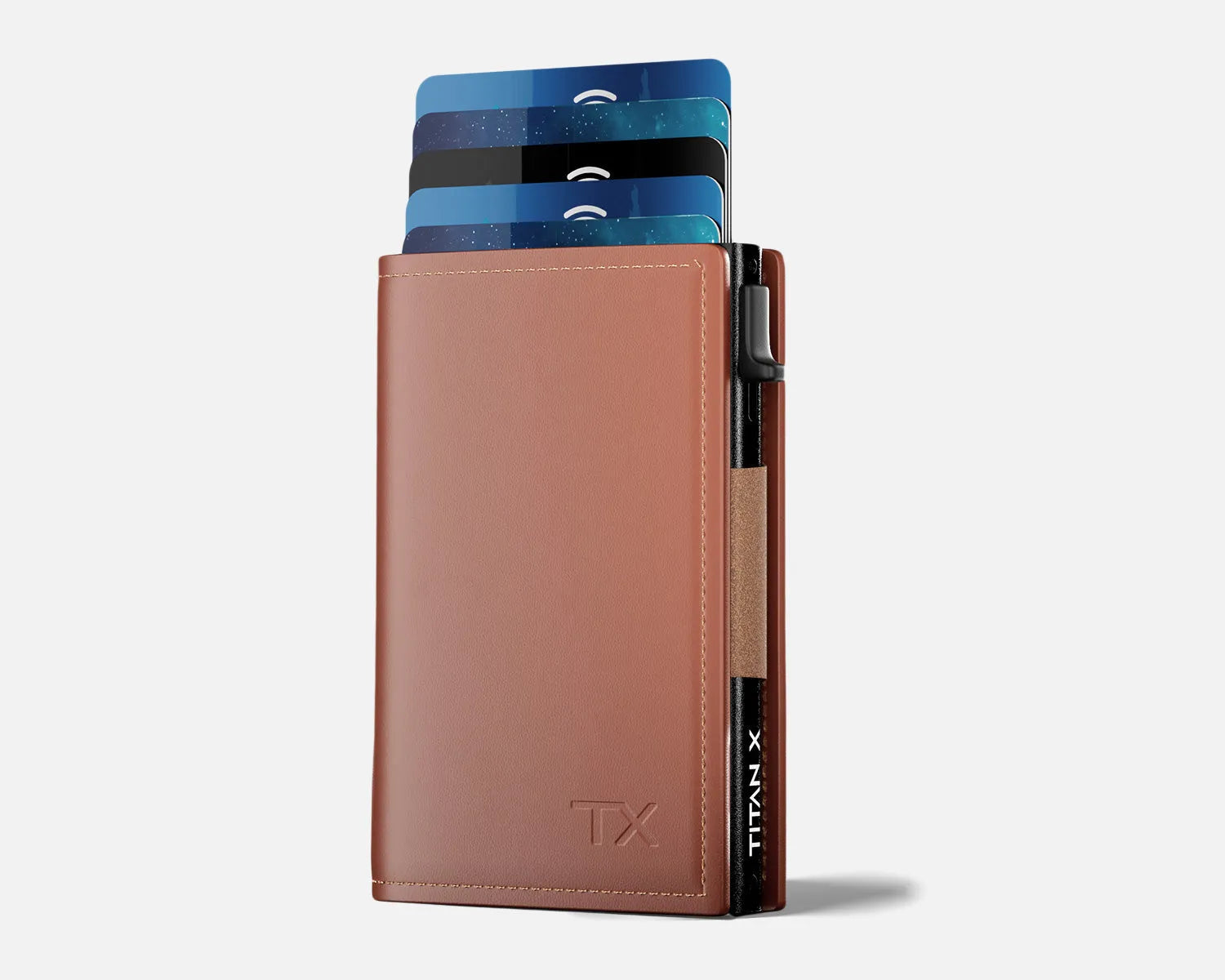 Airtag Trifold Edition