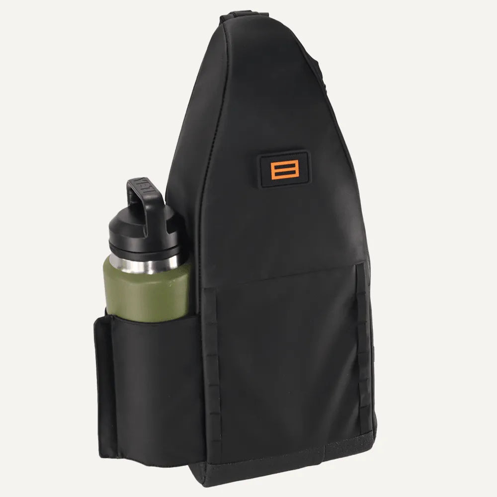 Cross Court Sling