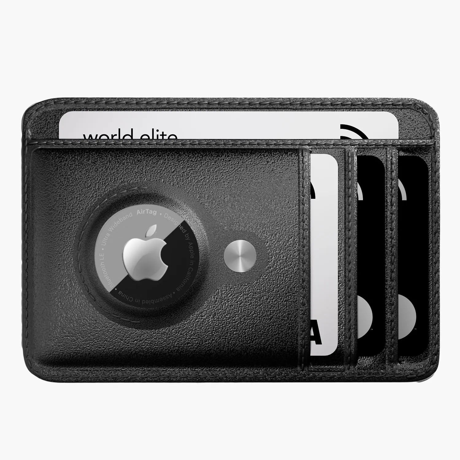 Airtag UltraSlim