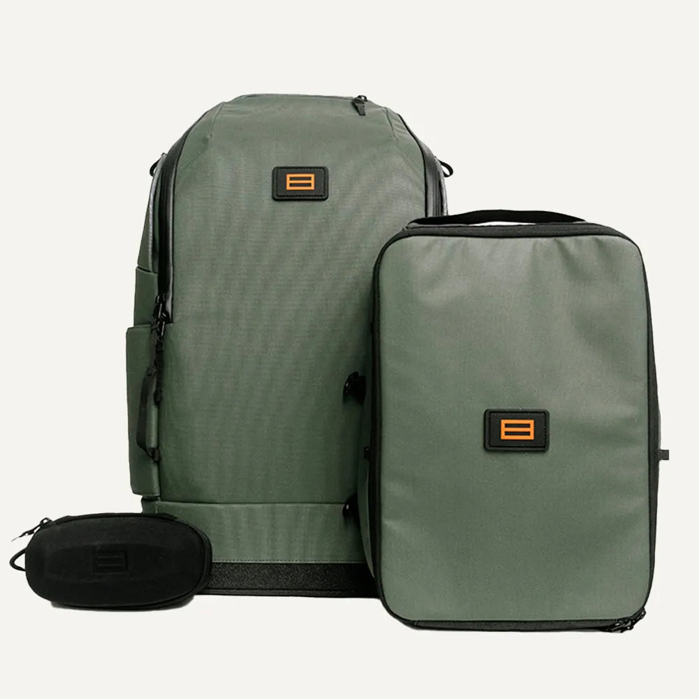 Court Caddy Pickleball Bag - 2025 Model