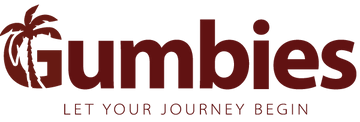 Gumbies USA