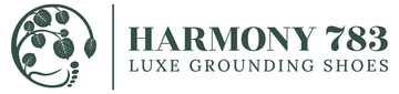 HARMONY 783