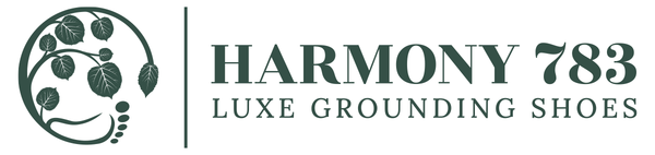 HARMONY 783