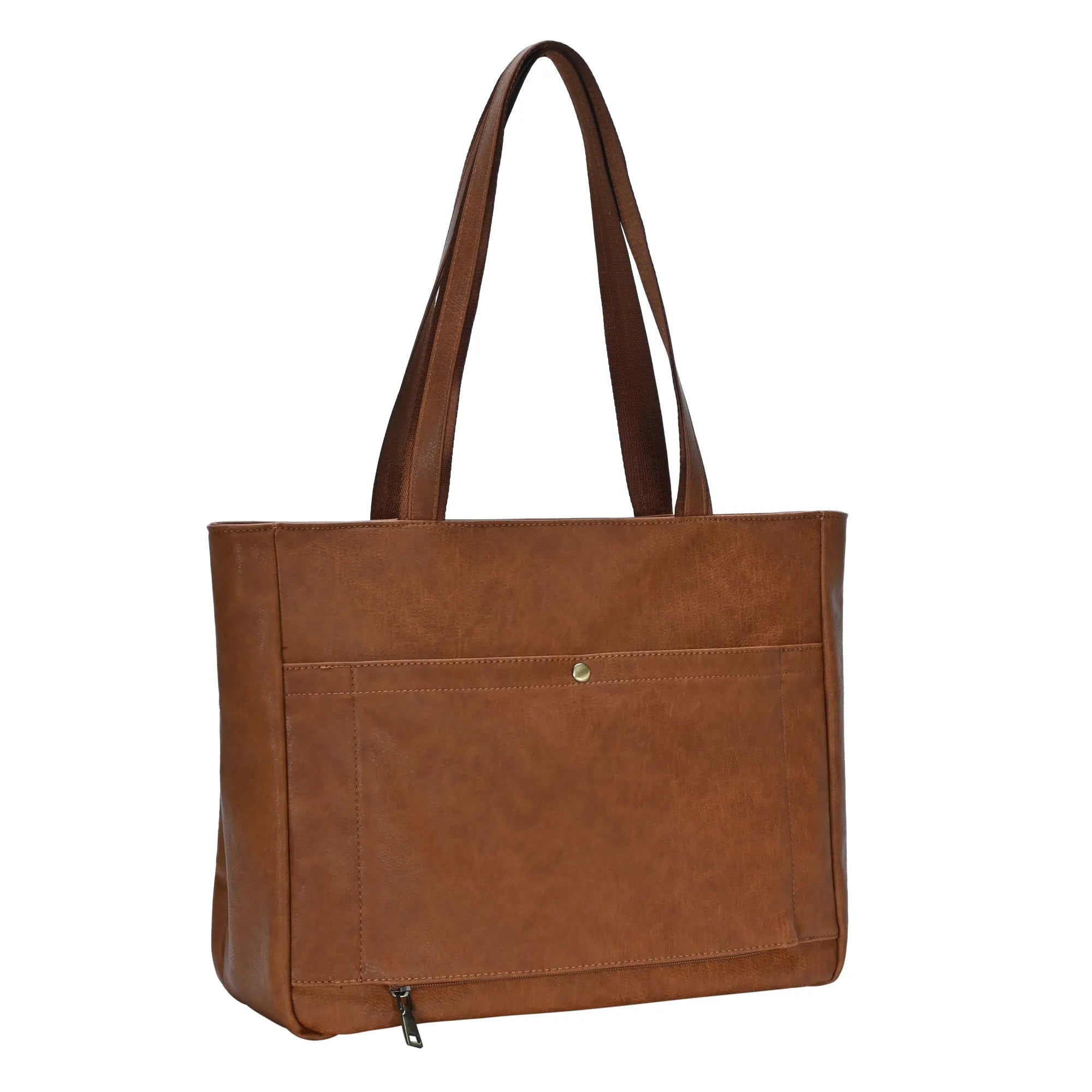 Harper Travel Tote Bag