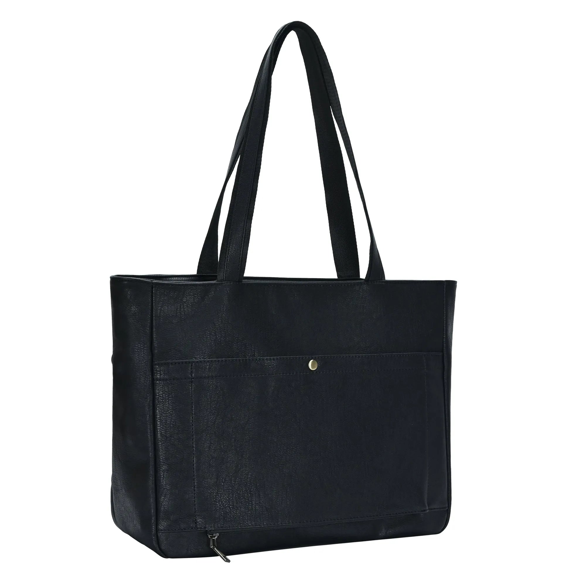 Harper Travel Tote Bag