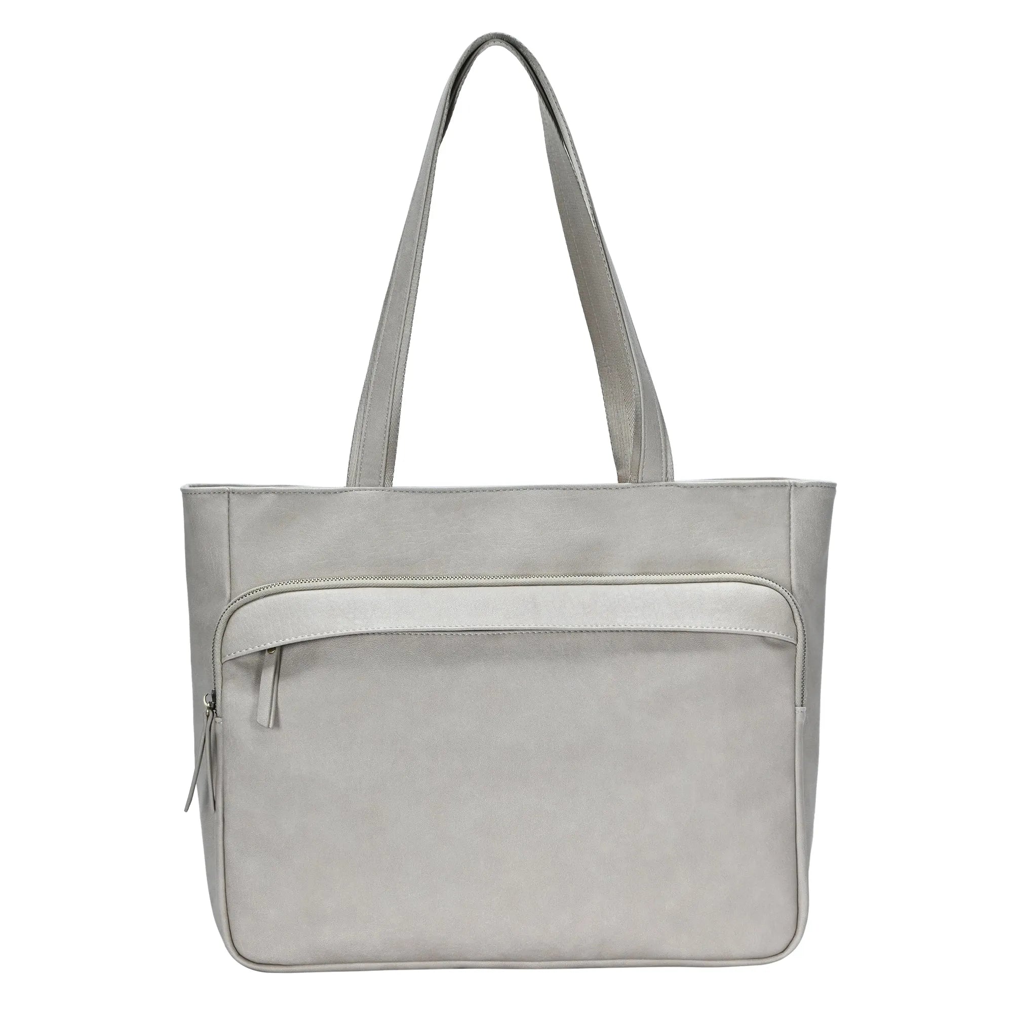 Harper Travel Tote Bag