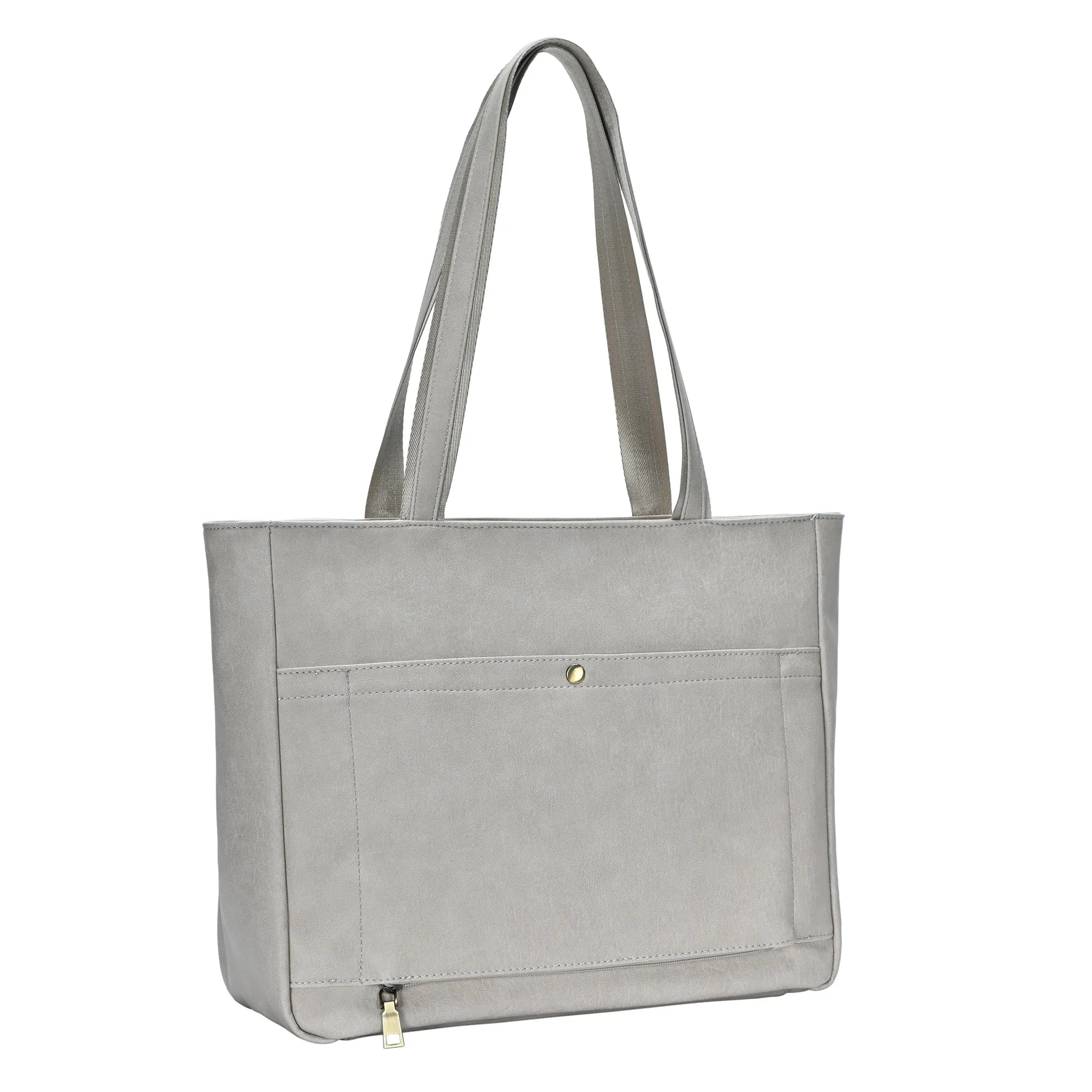 Harper Travel Tote Bag