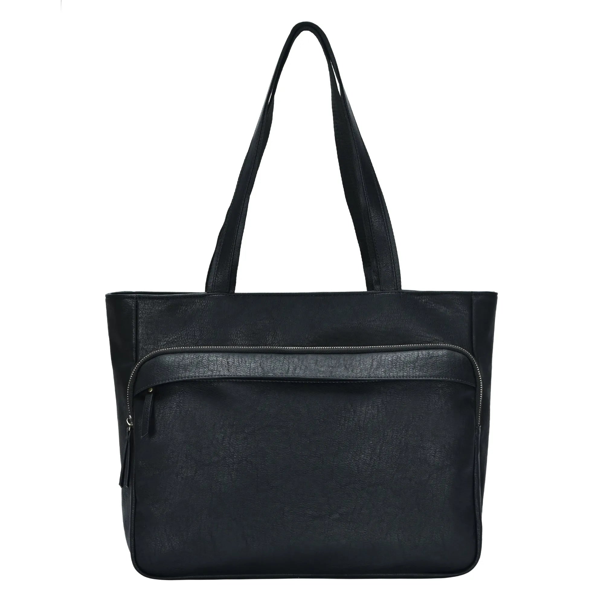 Harper Travel Tote Bag