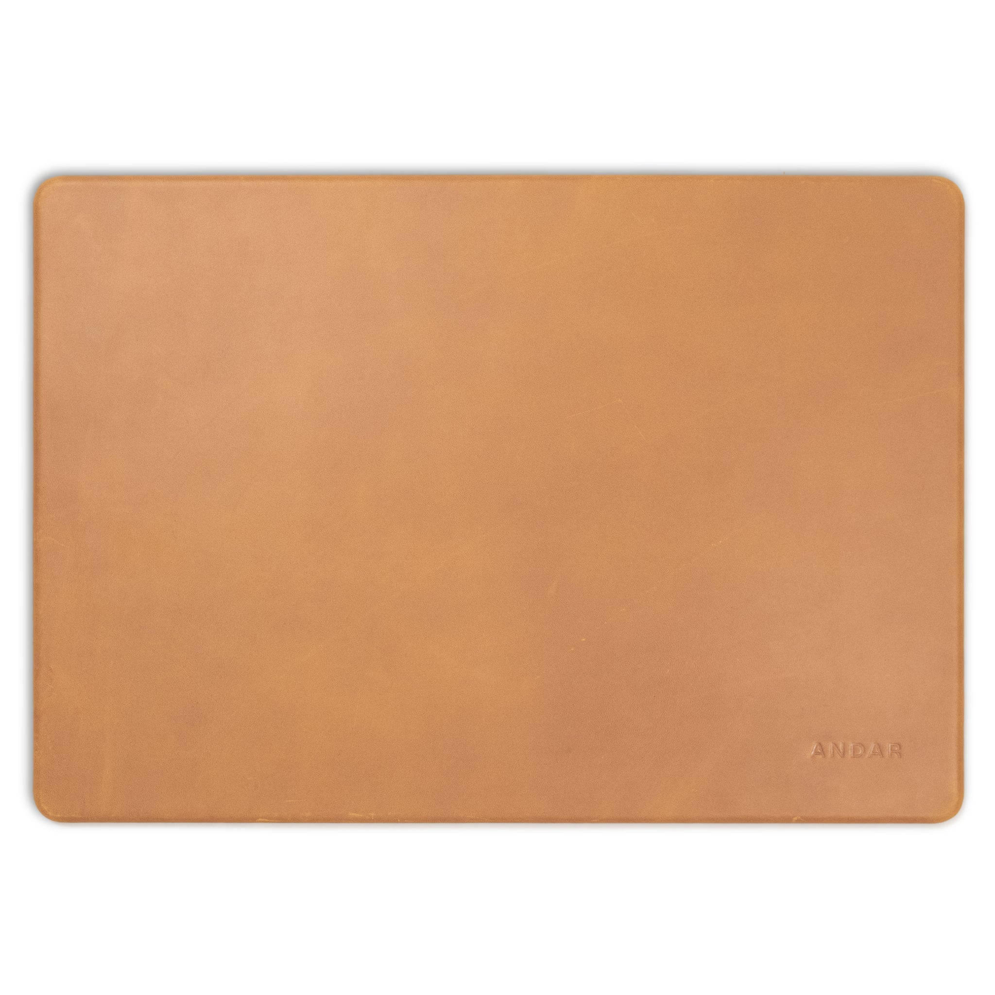 The Helm | Adventure Guide Macbook Air/Pro Cover