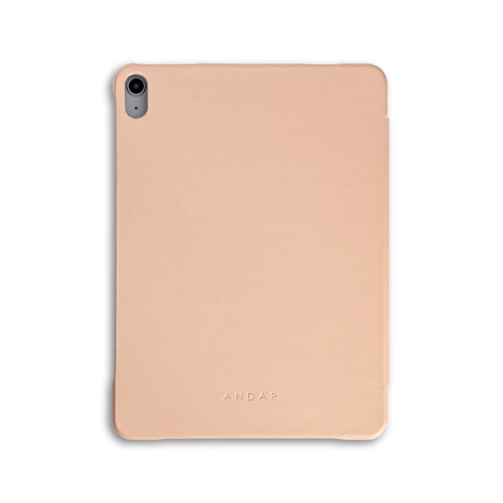 The Mav iPad Pro Case | Journey Ahead