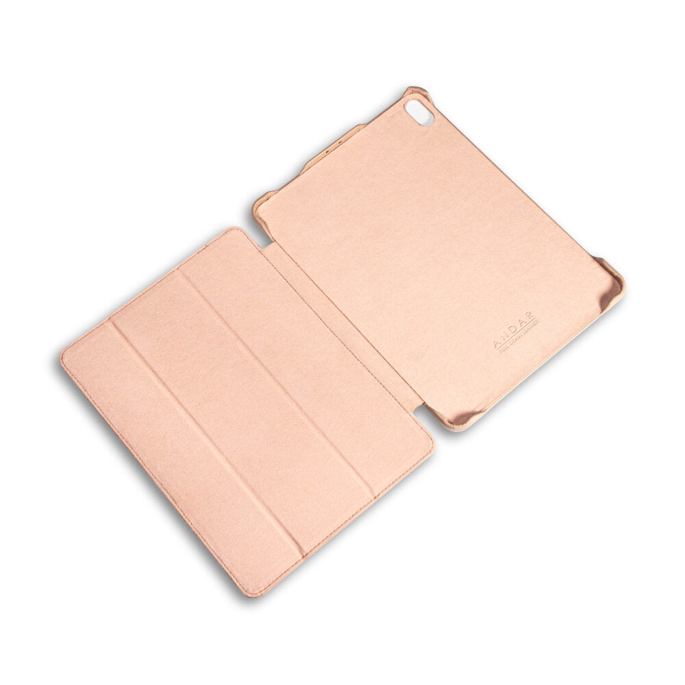 The Mav iPad Pro Case | Journey Ahead