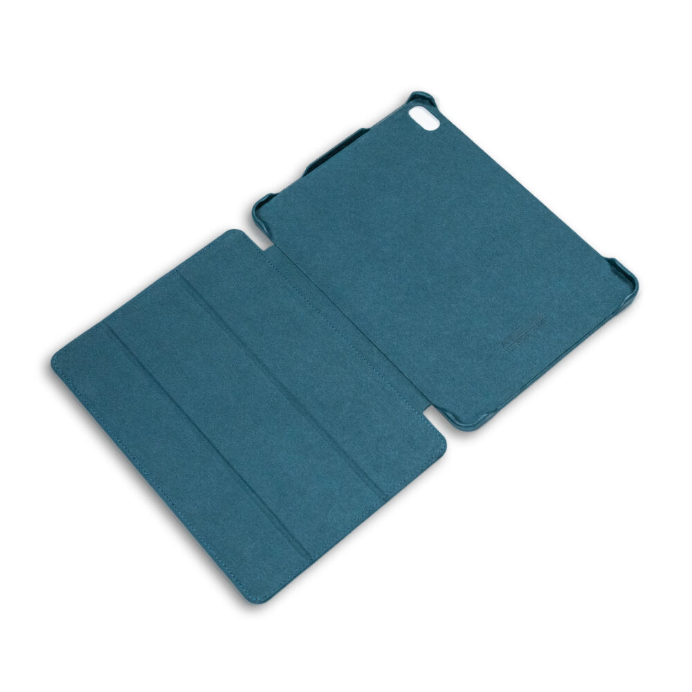 The Mav iPad Pro Case | Journey Ahead