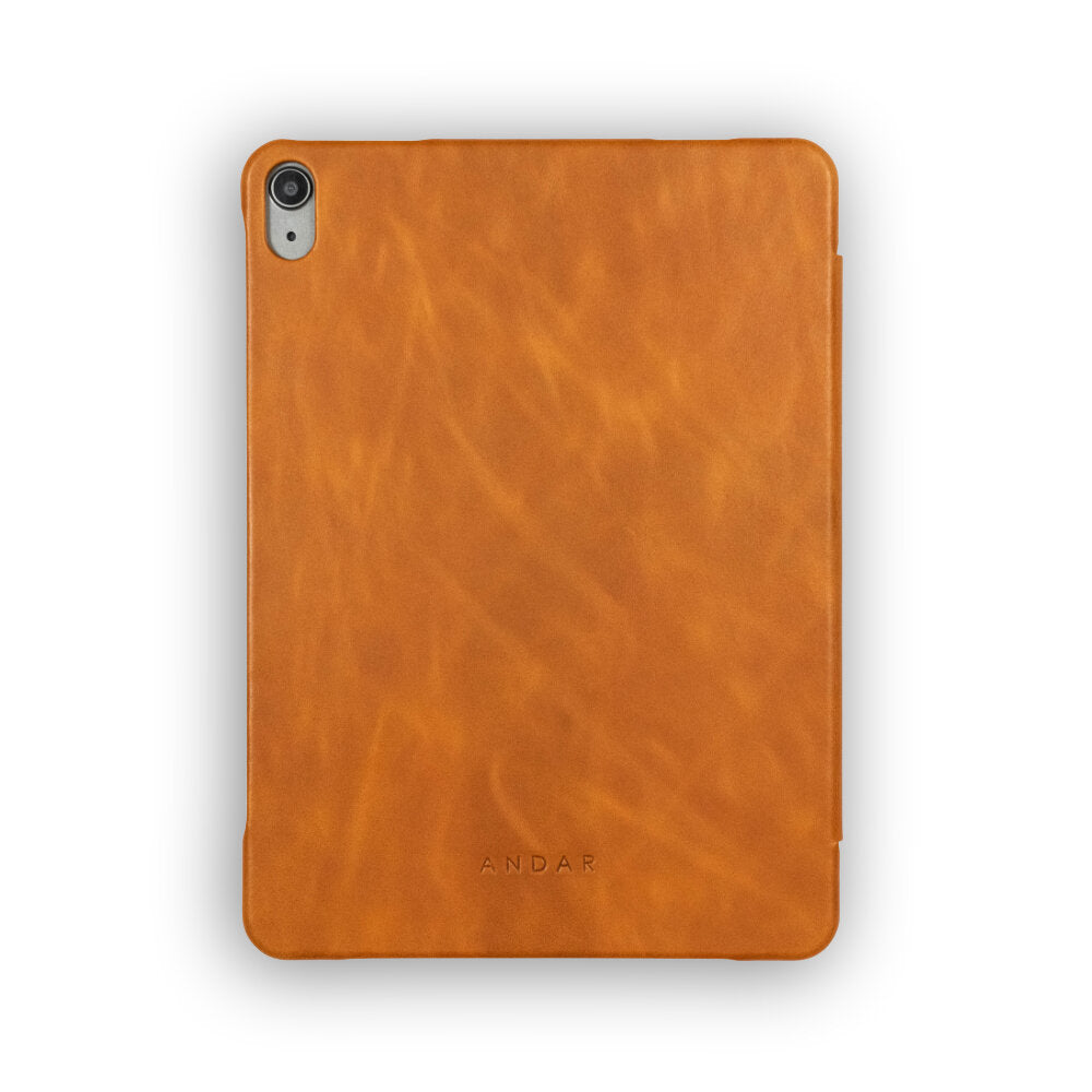 The Mav iPad Pro Case | Journey Ahead