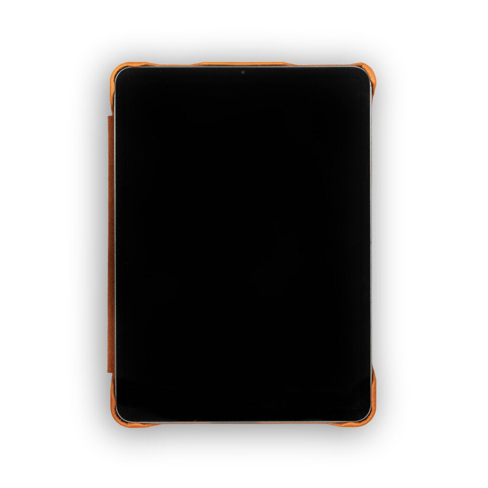 The Mav iPad Pro Case | Journey Ahead