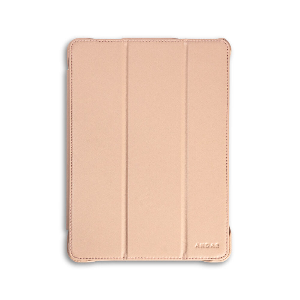 The Mav iPad Pro Case | Journey Ahead