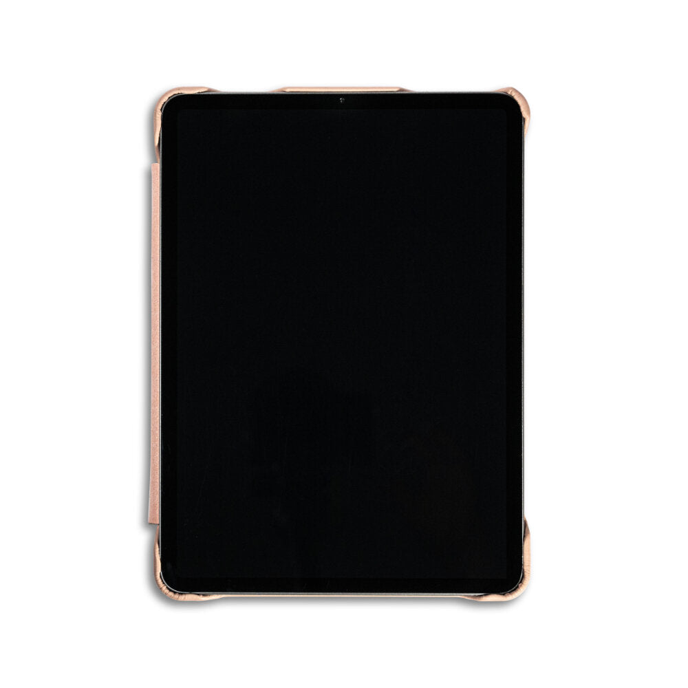 The Mav iPad Pro Case | Journey Ahead