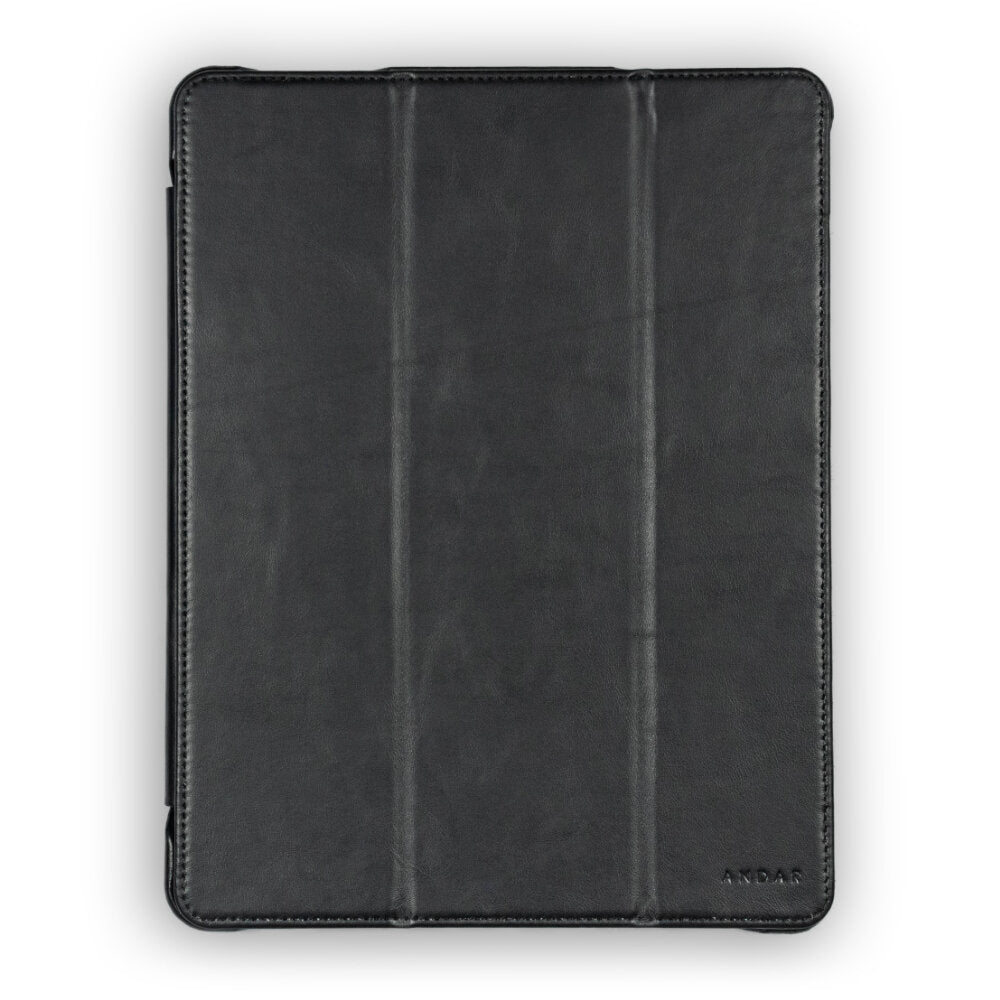 The Mav iPad Pro Case | Journey Ahead