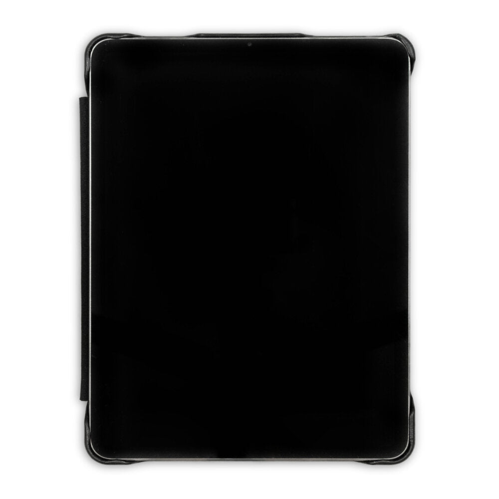 The Mav iPad Pro Case | Journey Ahead