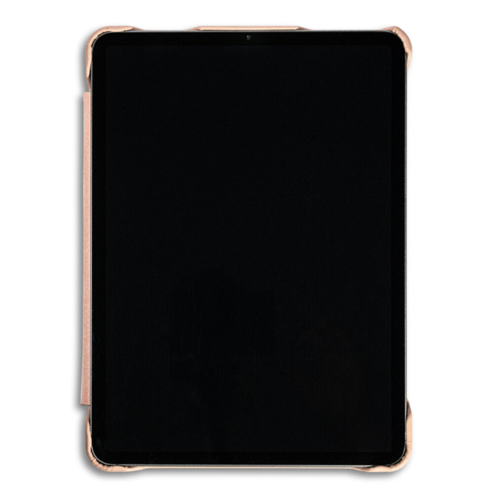 The Mav iPad Pro Case | Journey Ahead