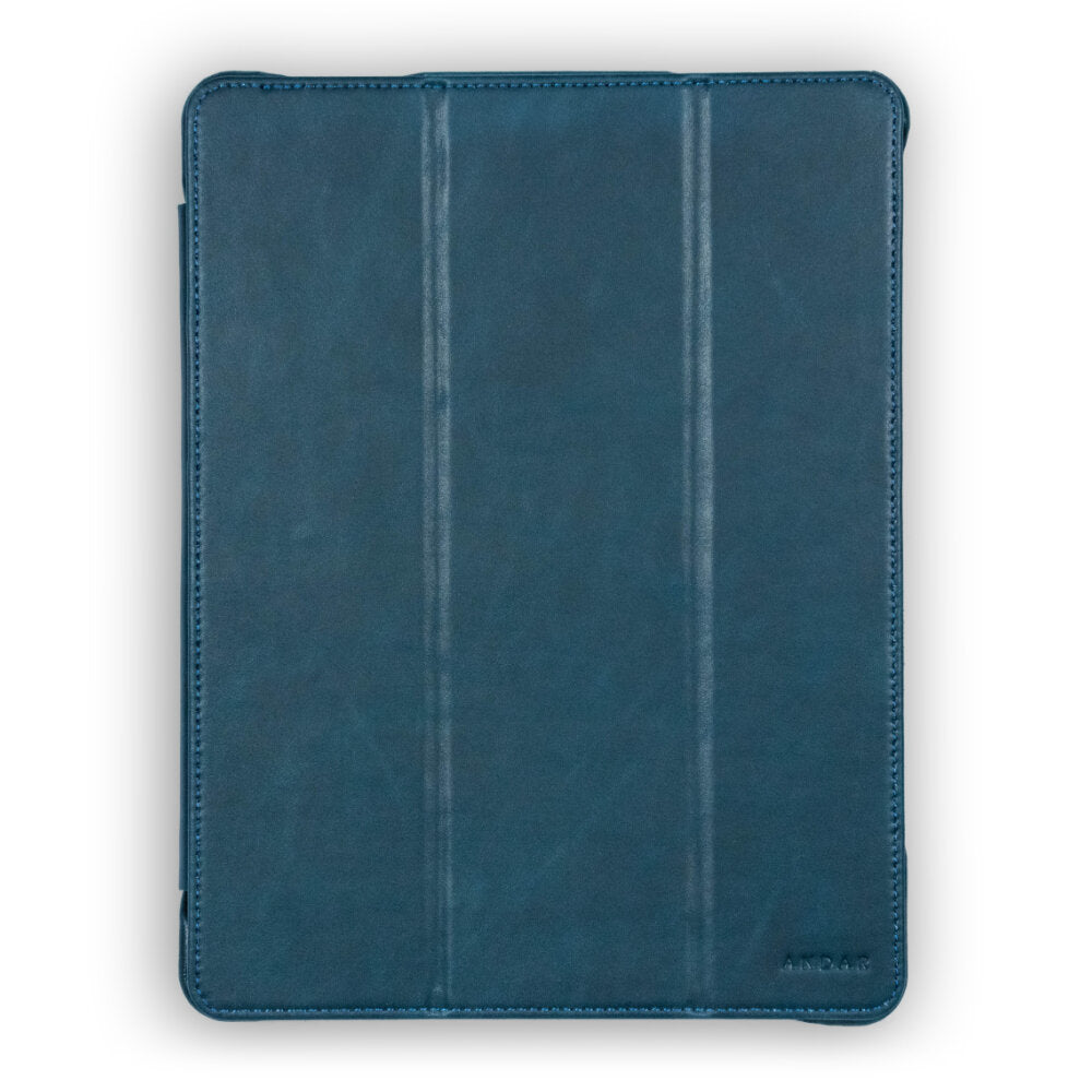 The Mav iPad Pro Case | Journey Ahead