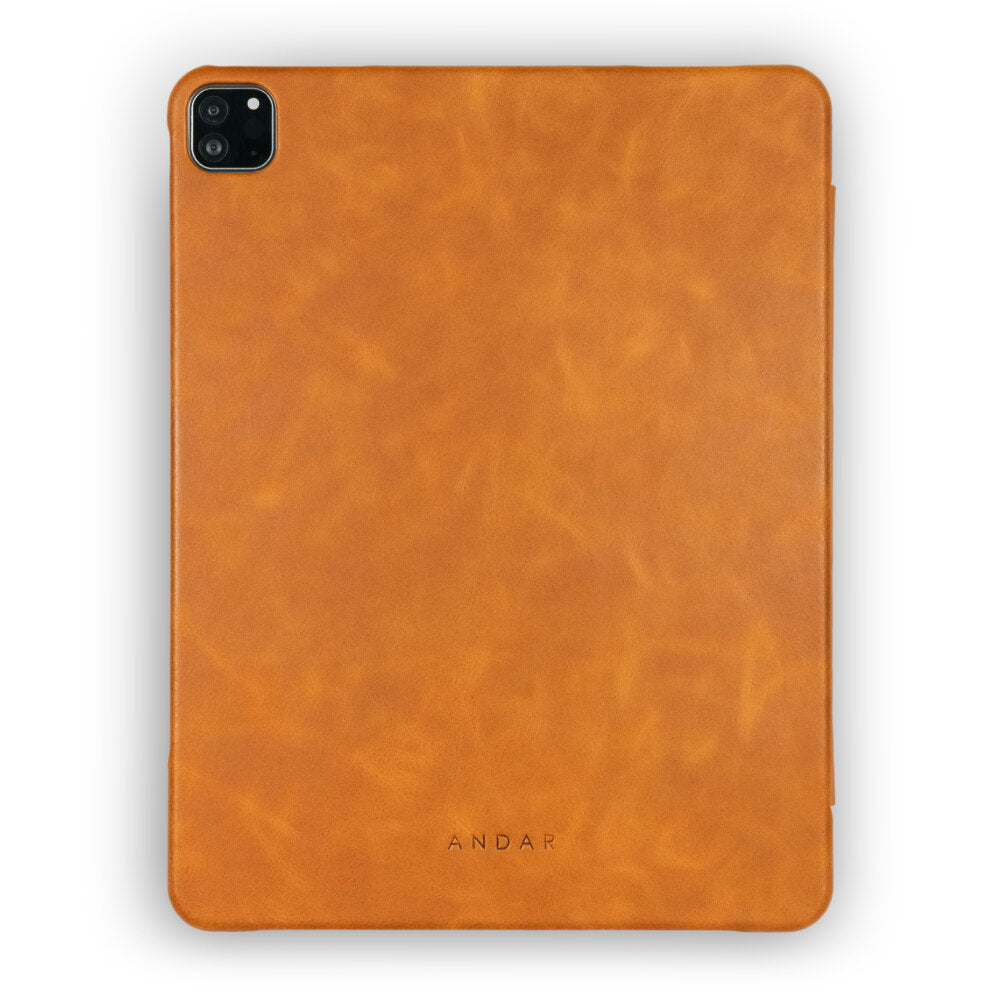 The Mav iPad Pro Case | Journey Ahead