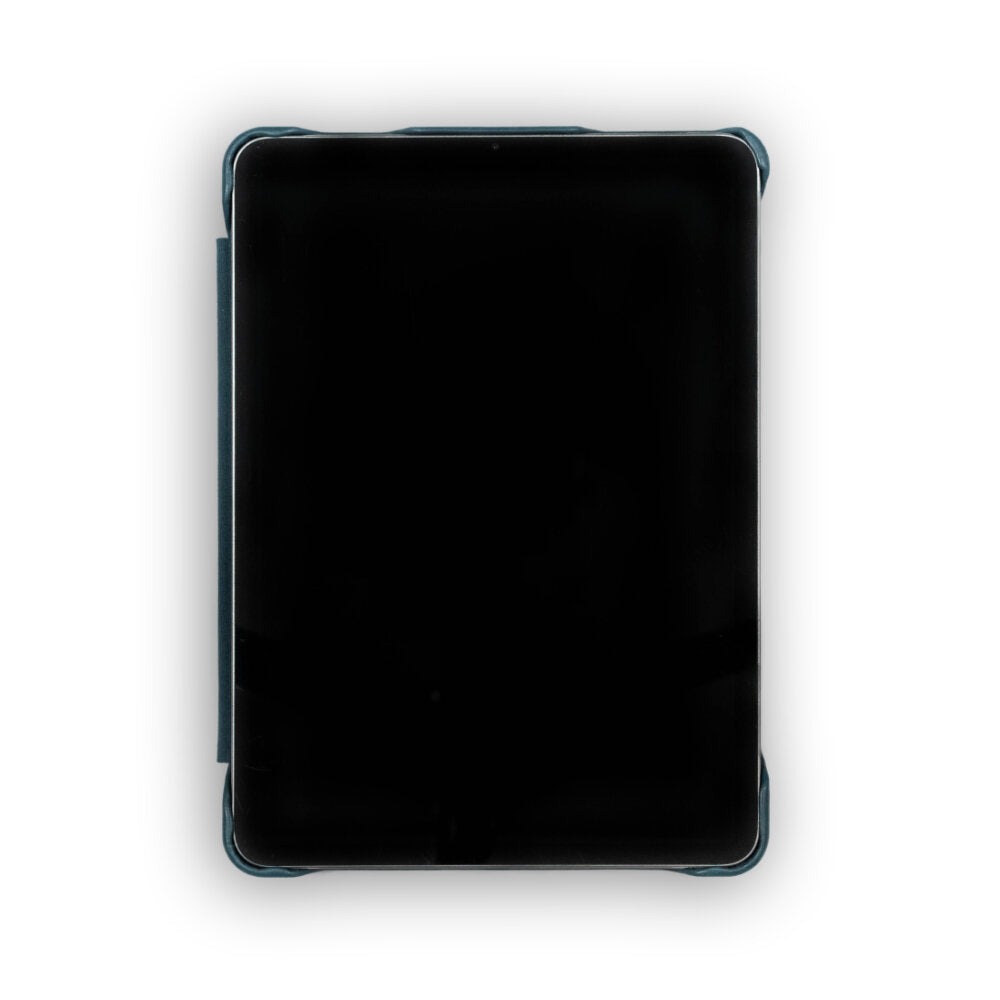 The Mav iPad Pro Case | Journey Ahead