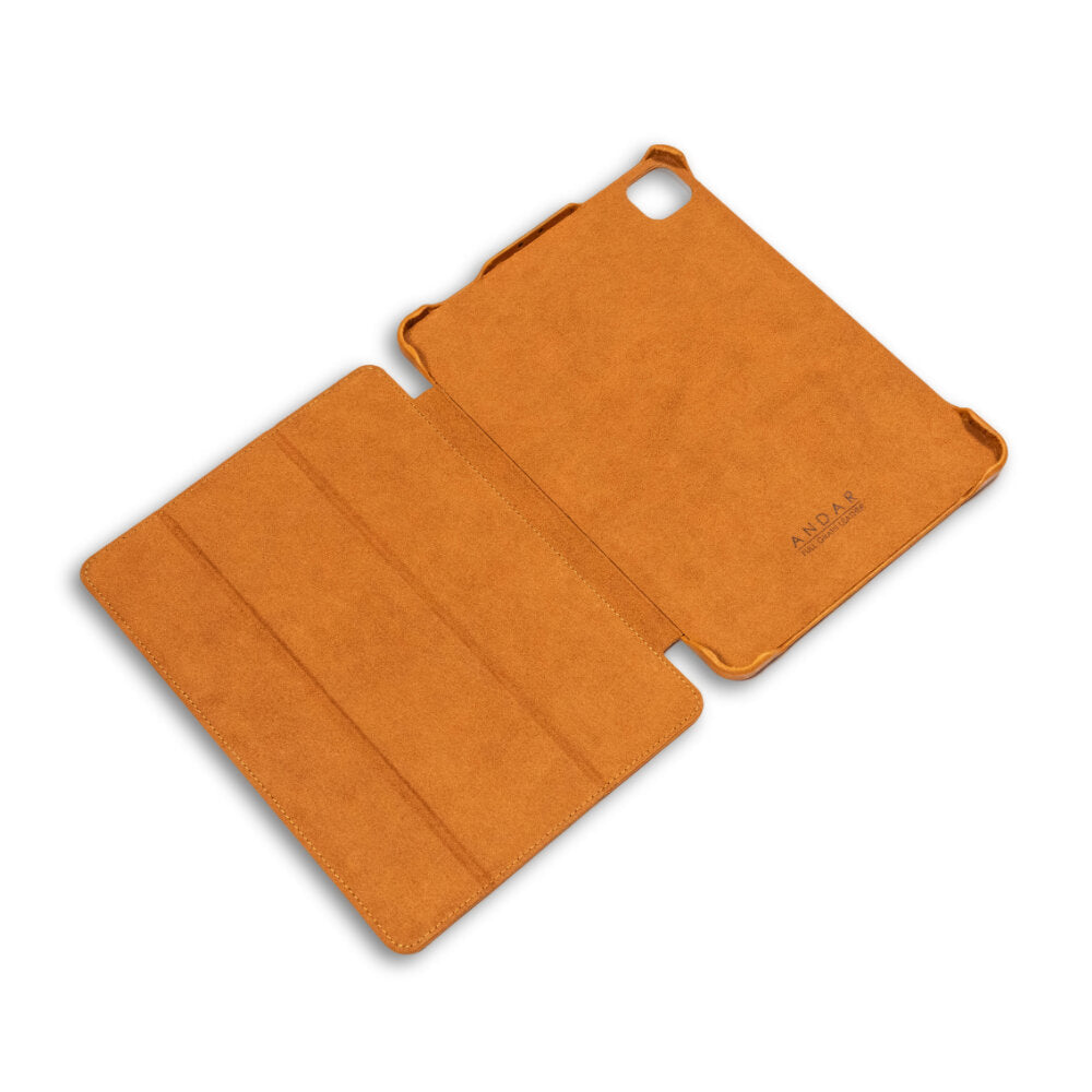 The Mav iPad Pro Case | Journey Ahead