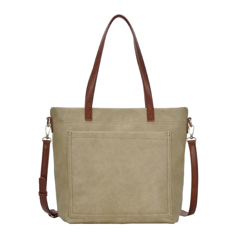 Addison Tote