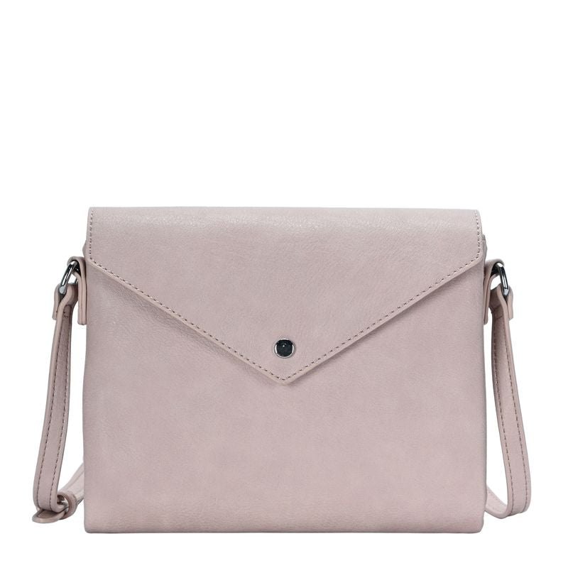 Quinn Crossbody Bag