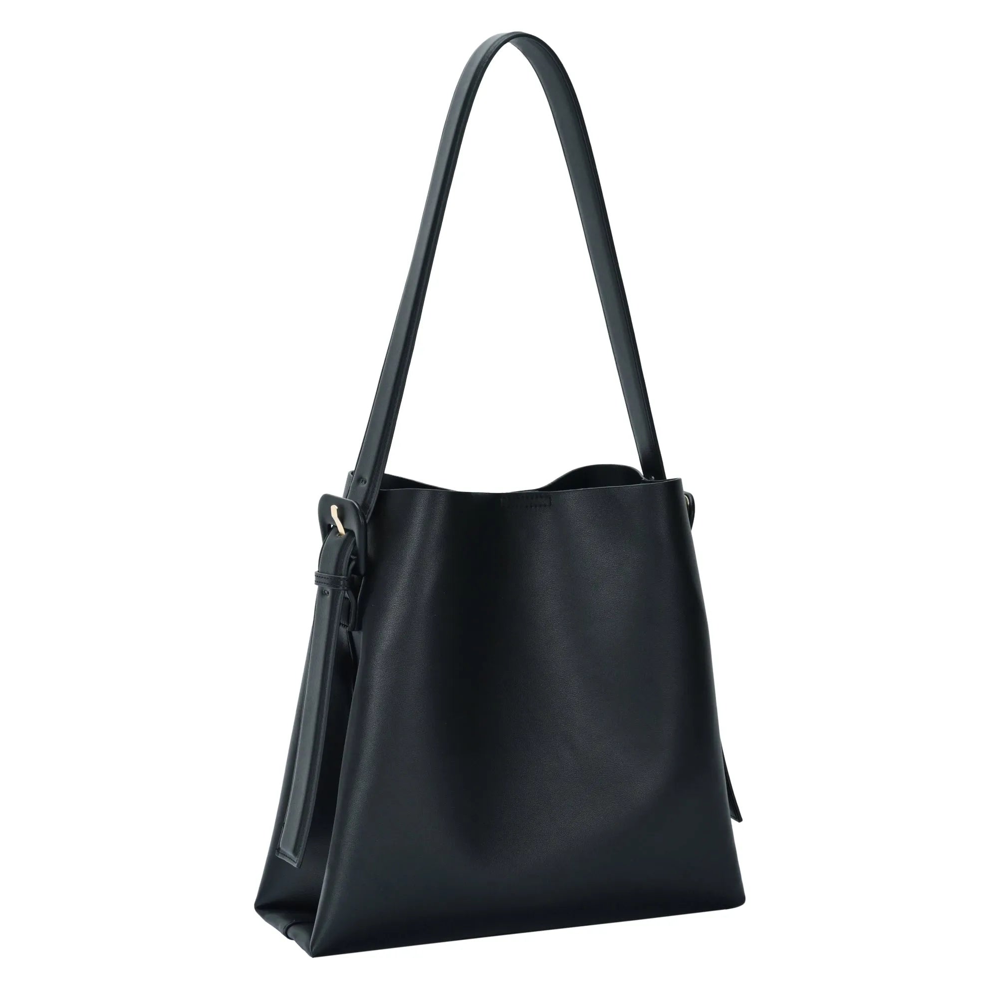 Antik Kraft Ivy 2 in 1 Hobo