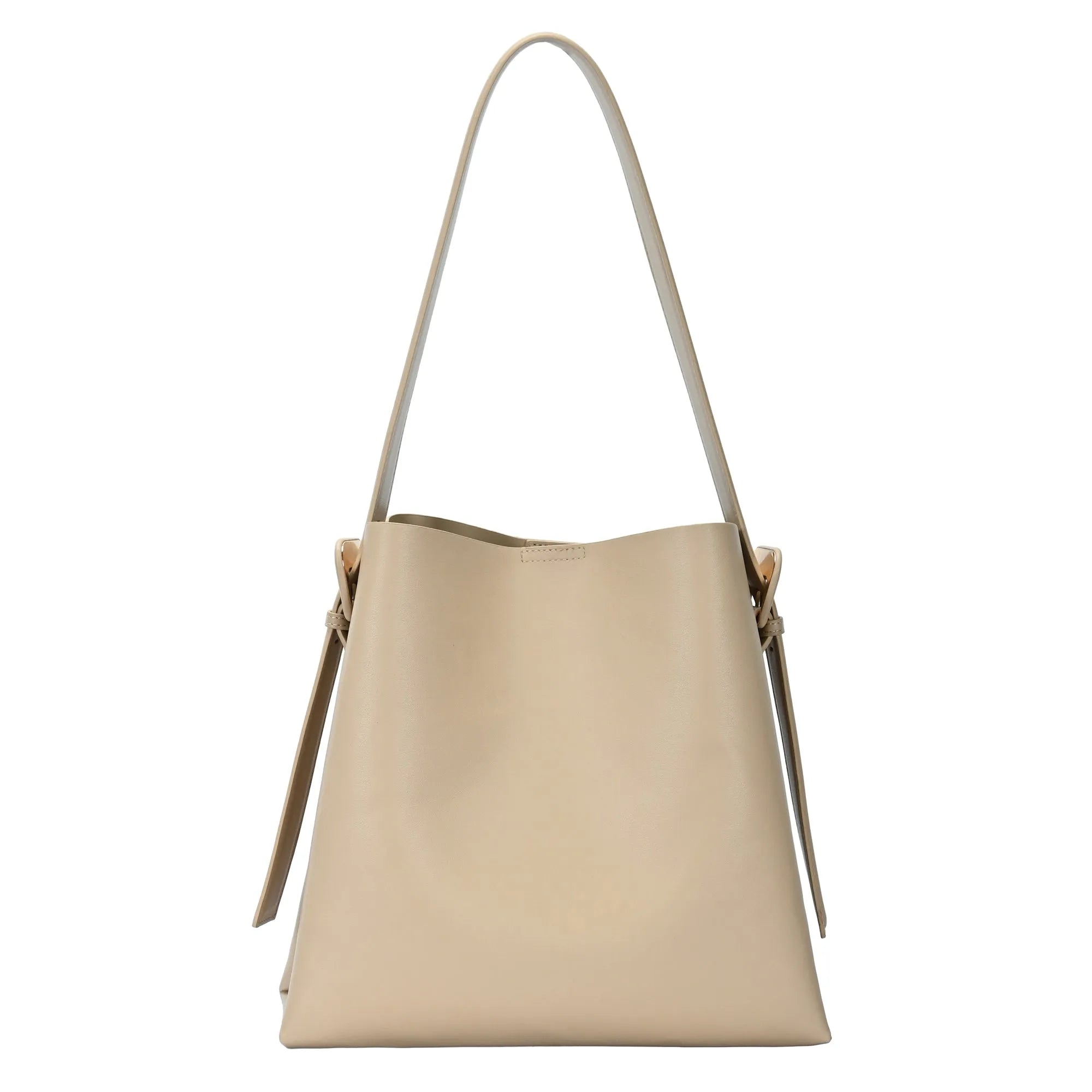 Antik Kraft Ivy 2 in 1 Hobo