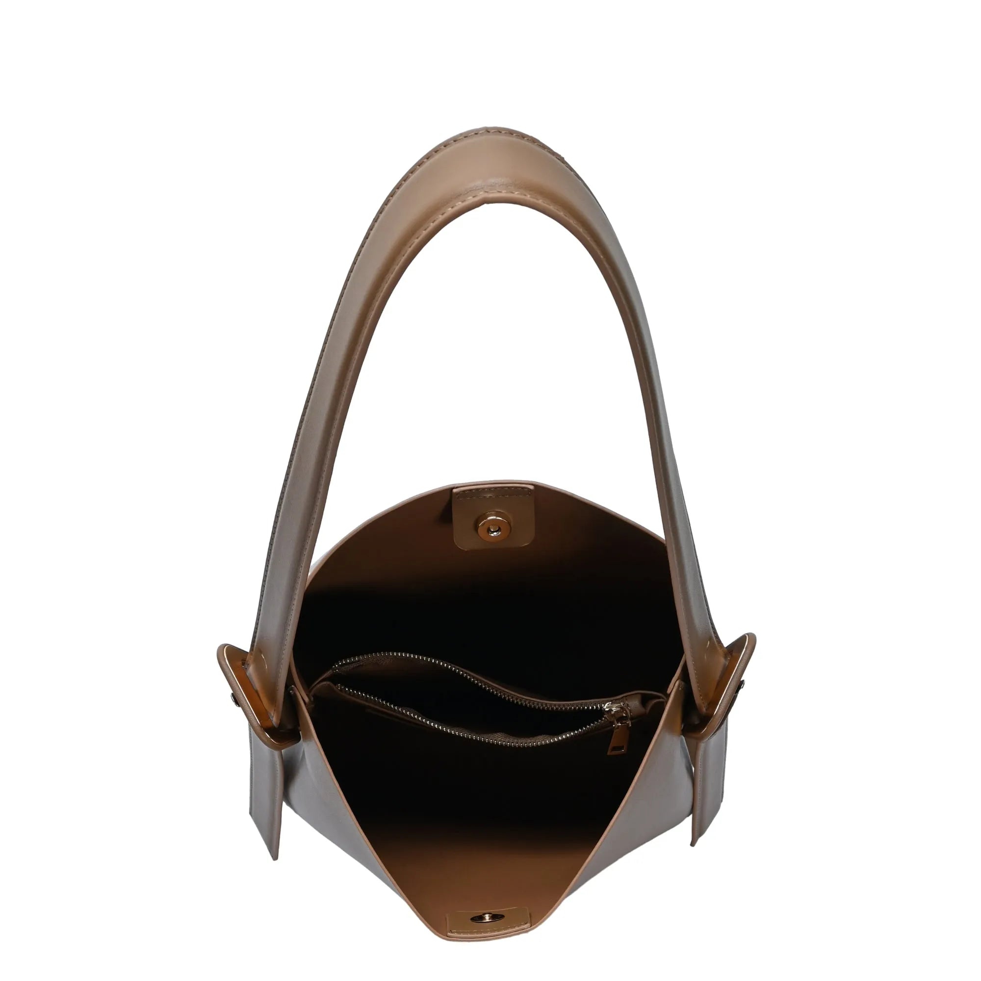 Antik Kraft Ivy 2 in 1 Hobo