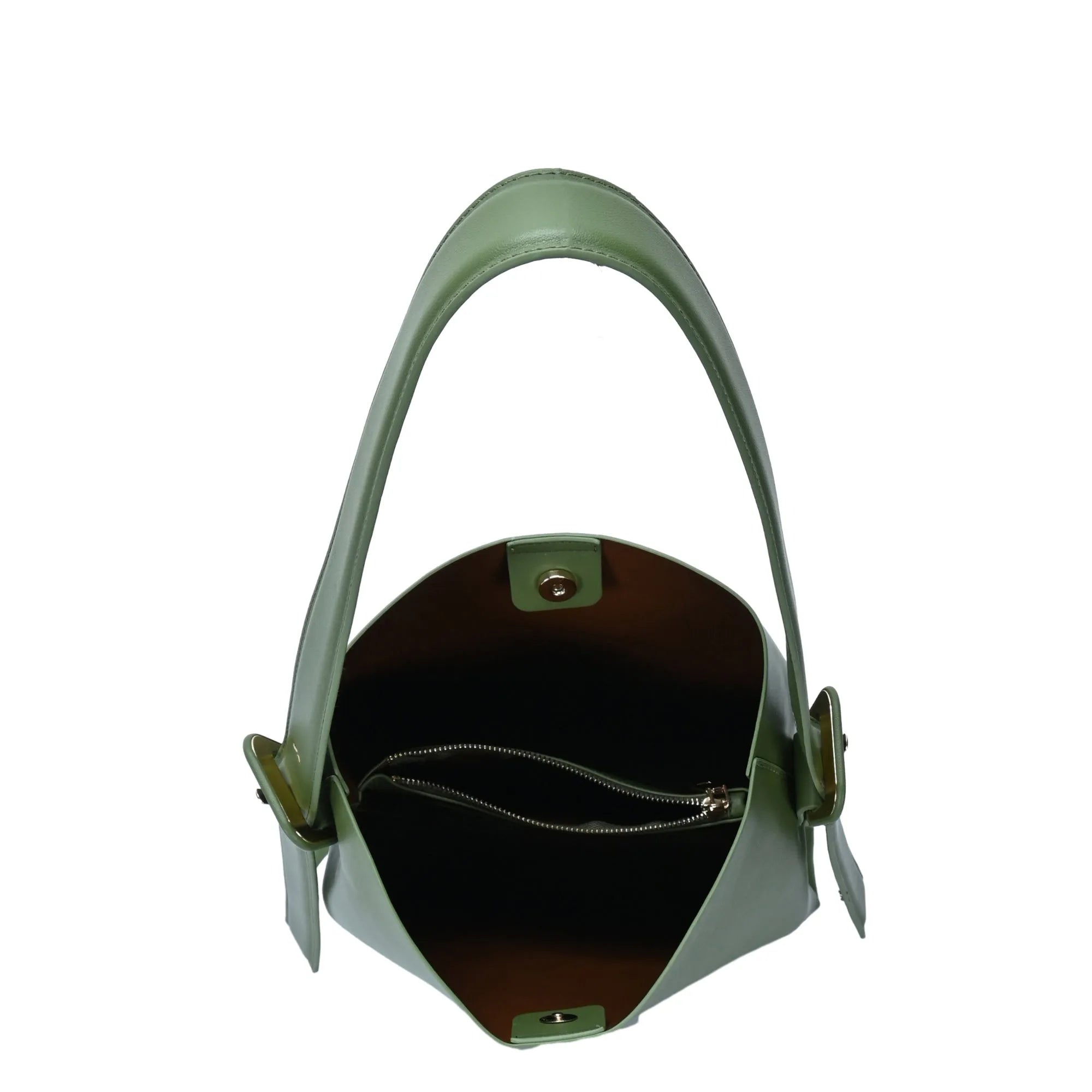 Antik Kraft Ivy 2 in 1 Hobo