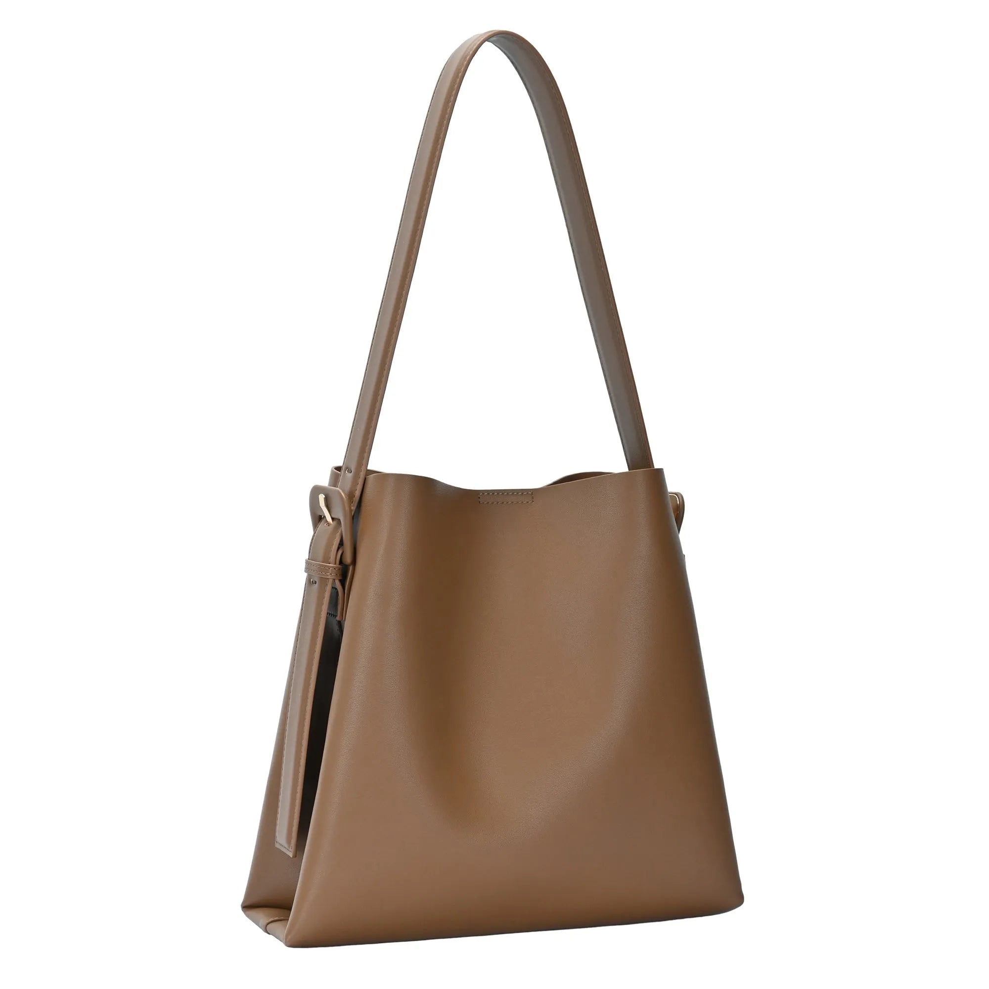 Antik Kraft Ivy 2 in 1 Hobo