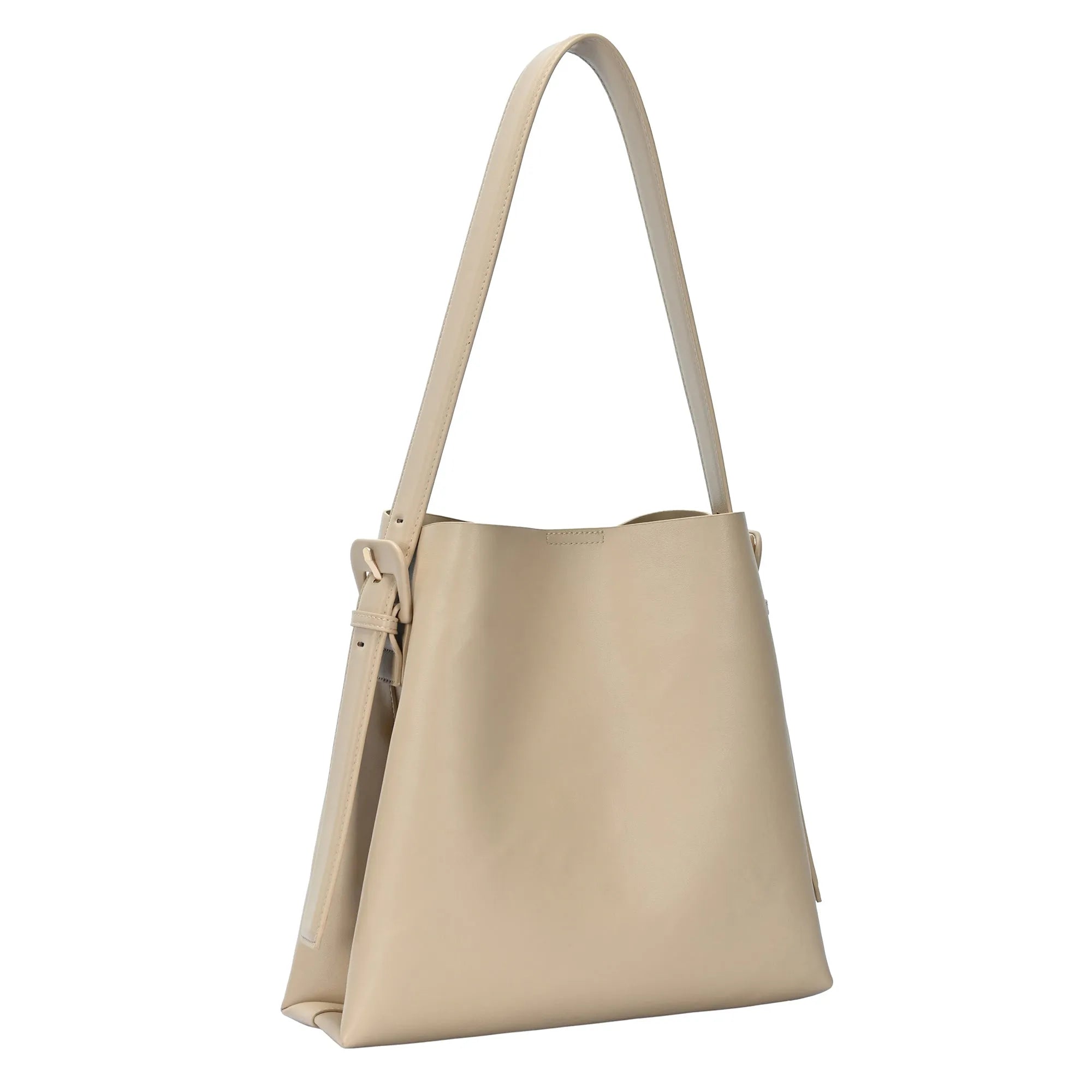 Antik Kraft Ivy 2 in 1 Hobo