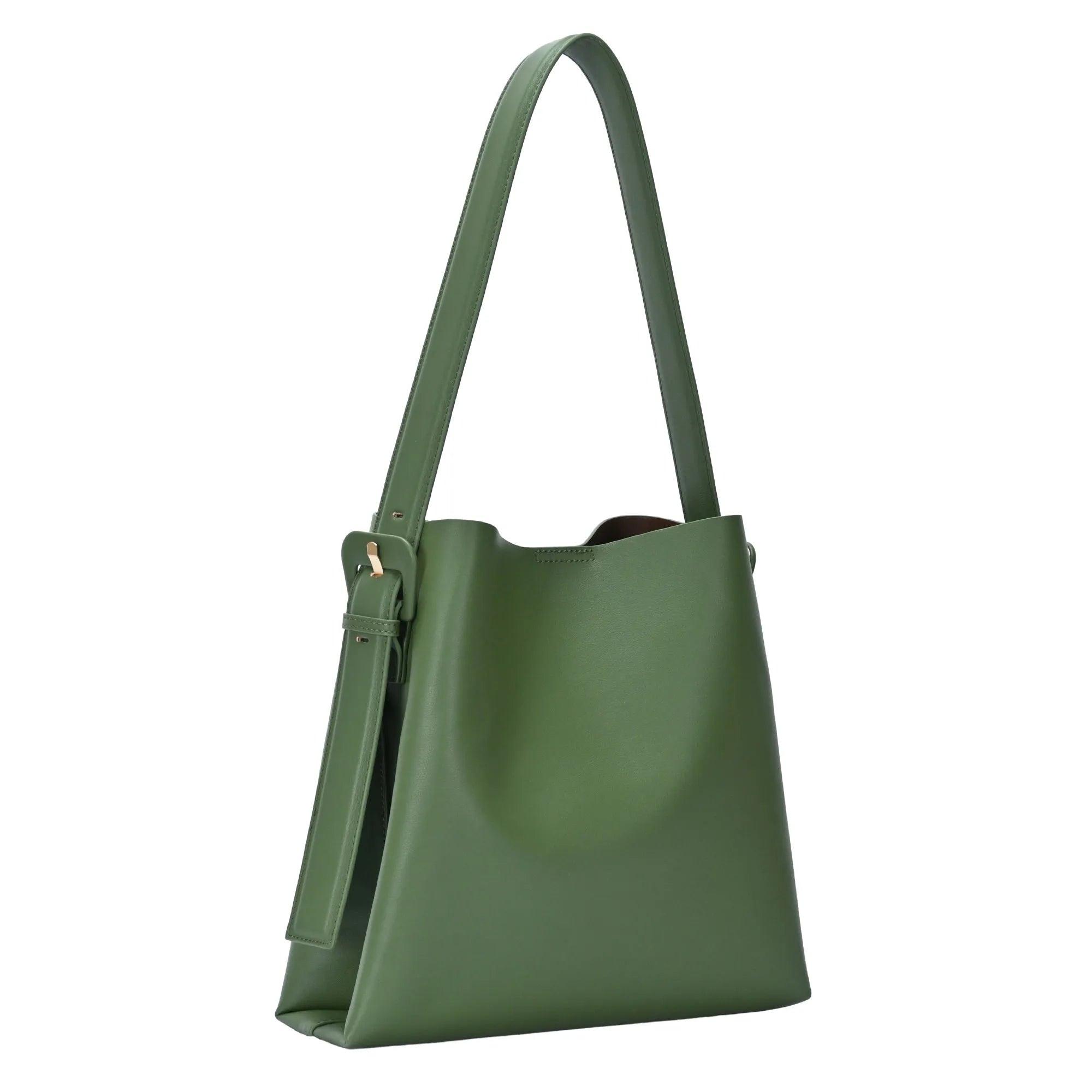 Antik Kraft Ivy 2 in 1 Hobo