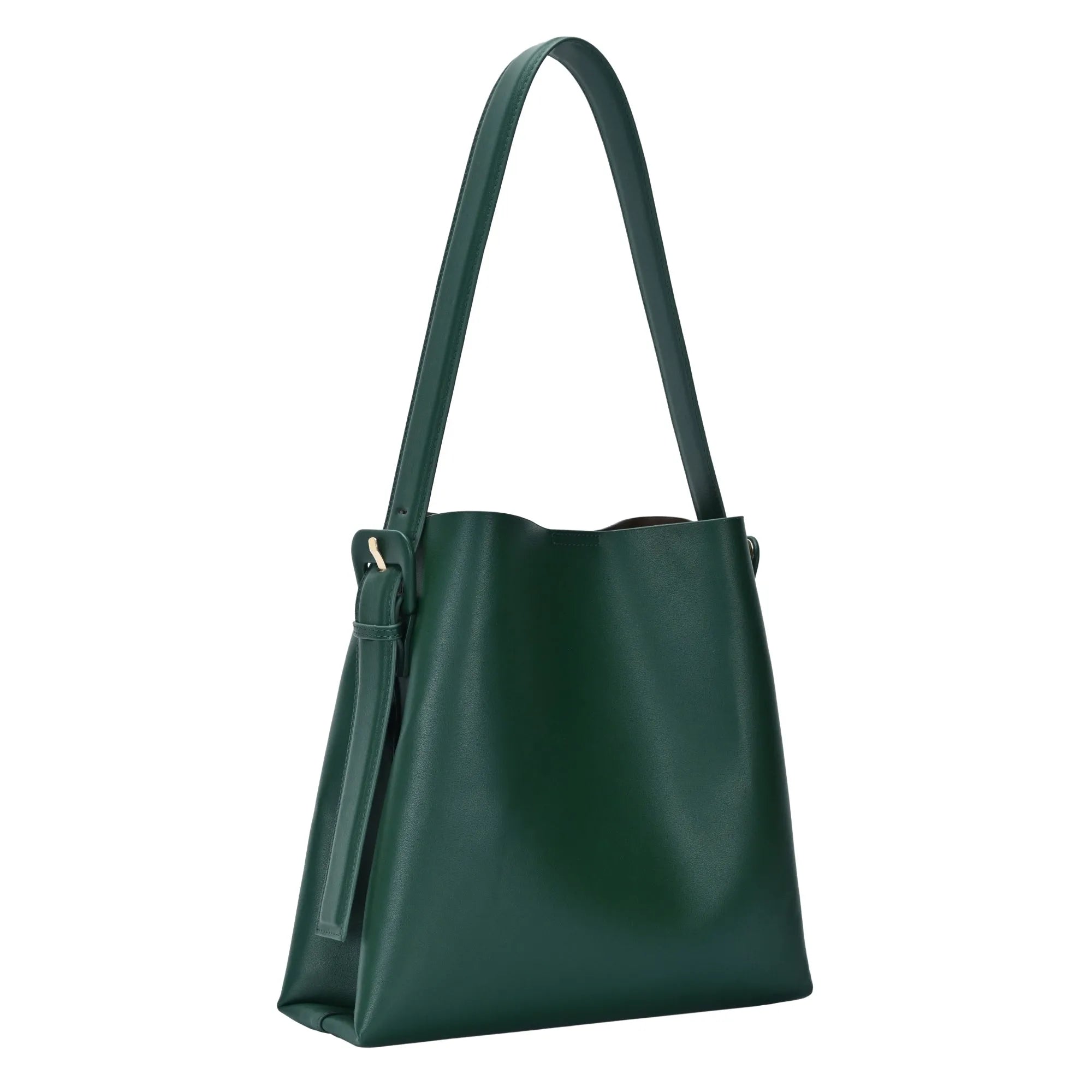 Antik Kraft Ivy 2 in 1 Hobo