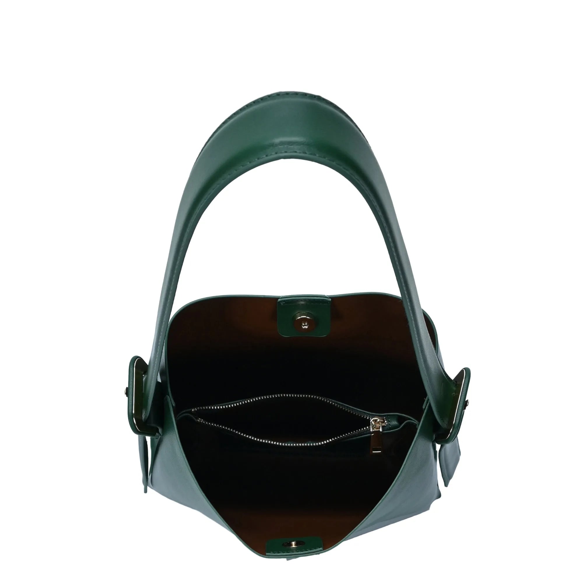 Antik Kraft Ivy 2 in 1 Hobo