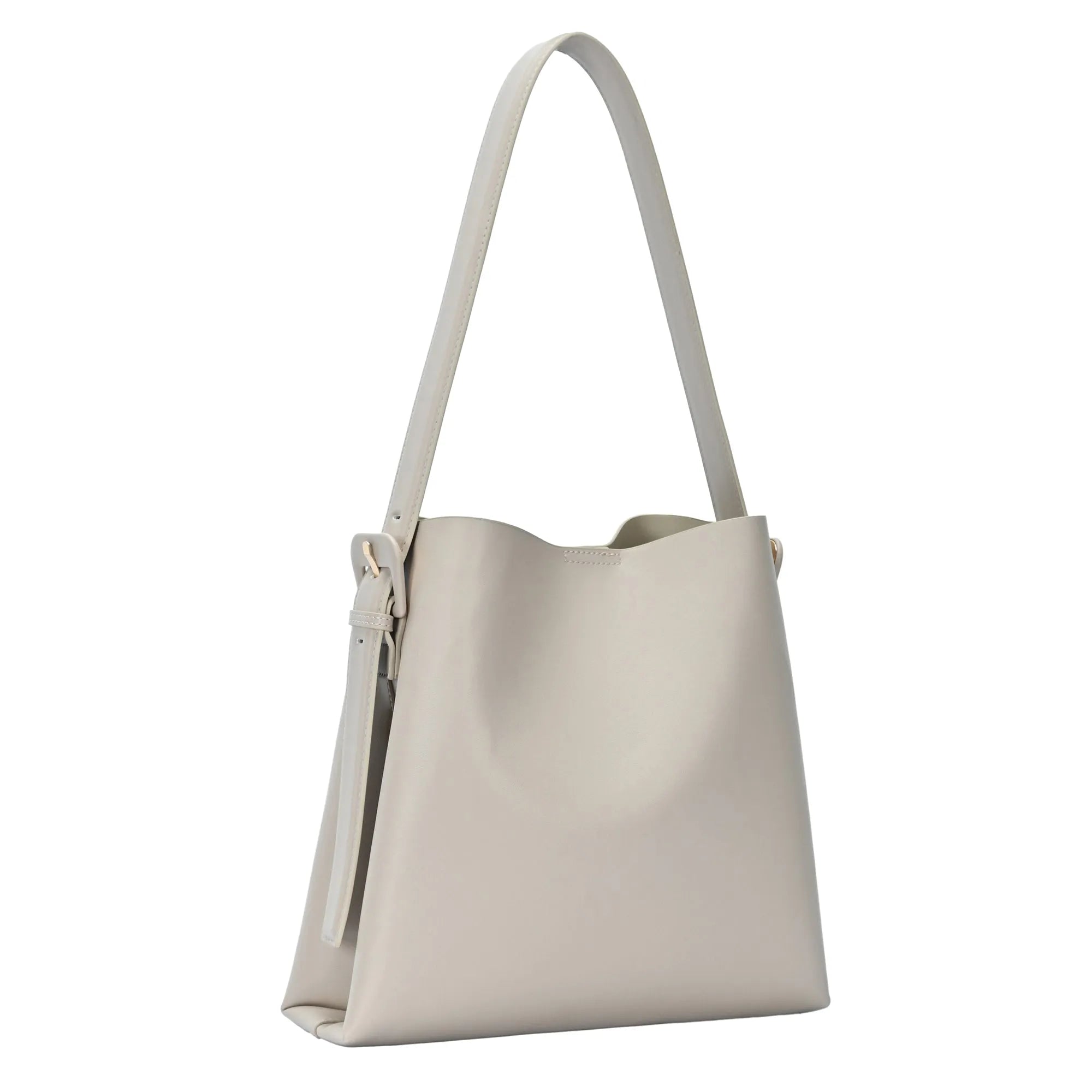 Antik Kraft Ivy 2 in 1 Hobo