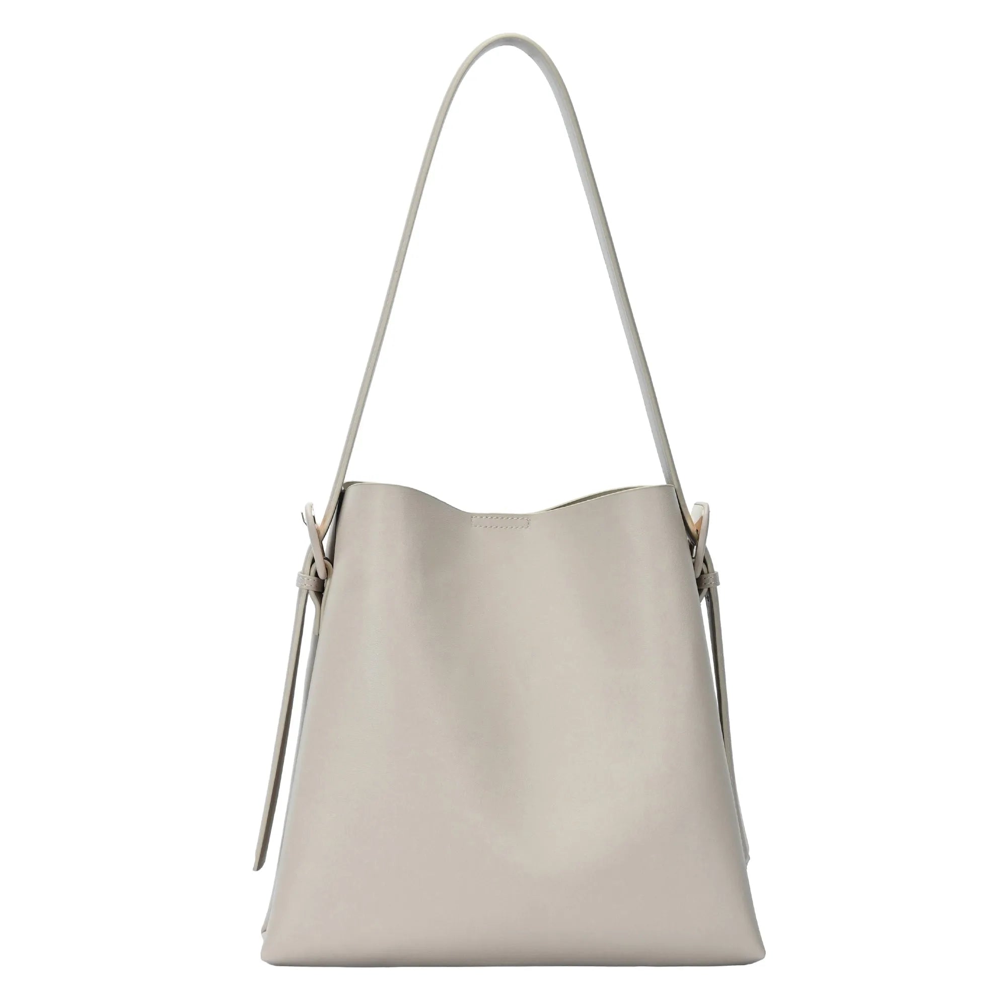 Antik Kraft Ivy 2 in 1 Hobo