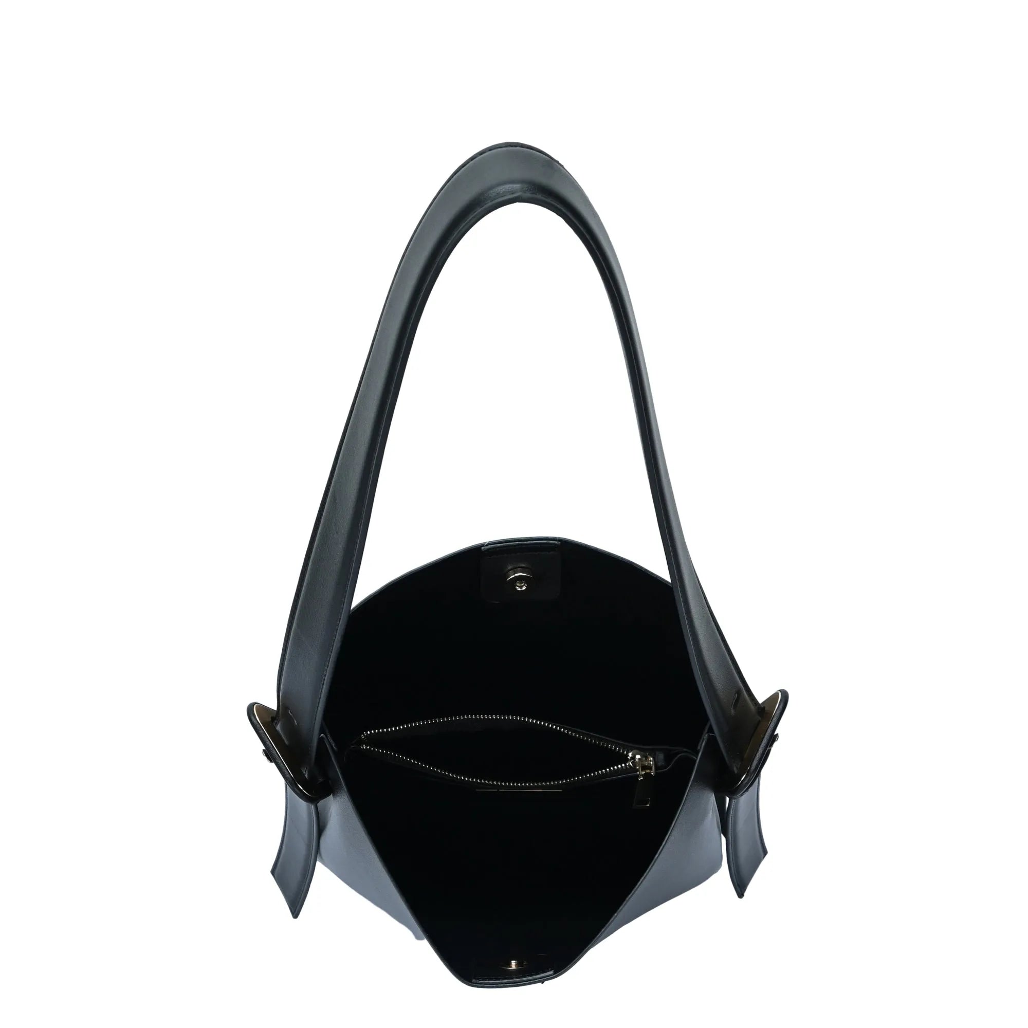 Antik Kraft Ivy 2 in 1 Hobo