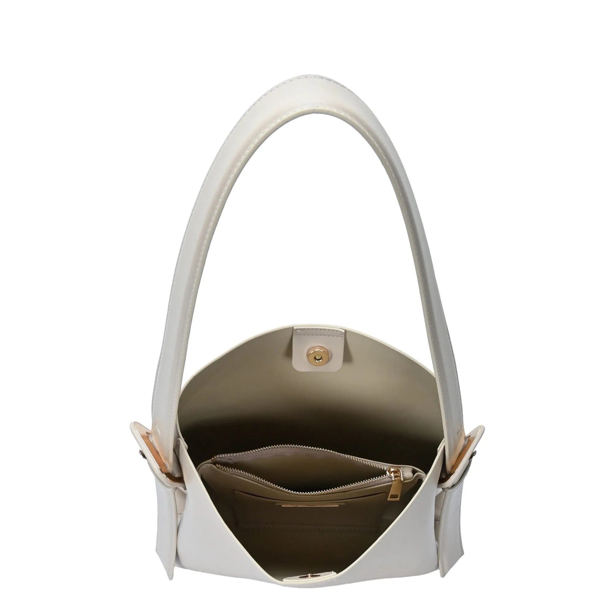 Antik Kraft Ivy 2 in 1 Hobo